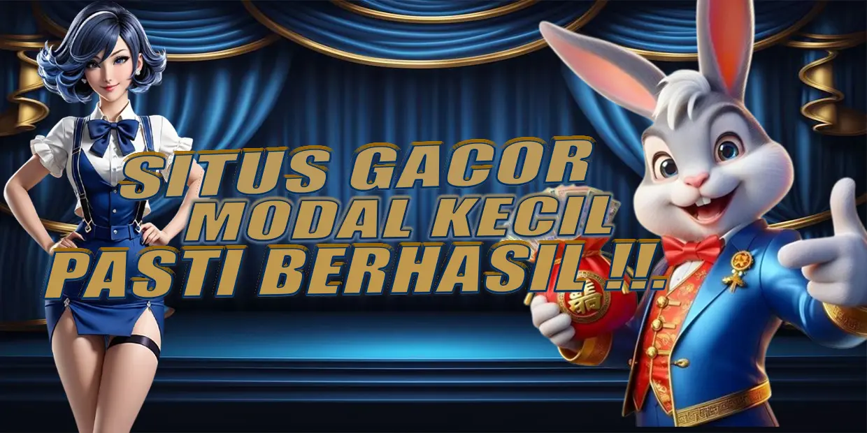 banner shio77